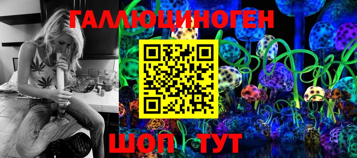 Галлюциногенные грибы MAGIC MUSHROOMS  Псилоцибиновые грибы Psilocybe  Вход с VPN  Котельники 